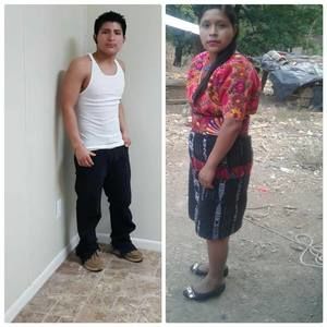 Meet your Posher, Eduardo